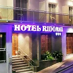 Ridomar 365 Ξενοδοχείο 4*
