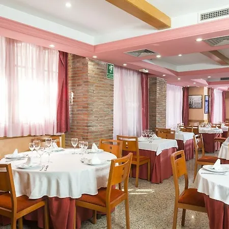 Ridomar 365 4* Lloret de Mar