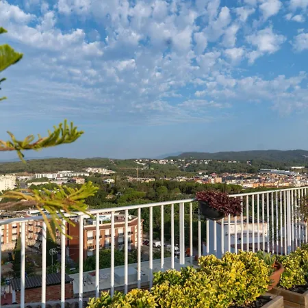 Ridomar 365 Hotel 4*