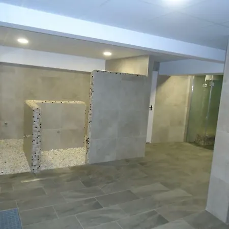 Ridomar 365 Lloret de Mar