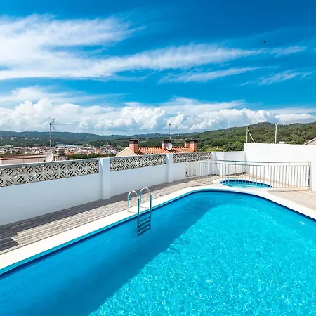 Ridomar 365 滨海略雷特