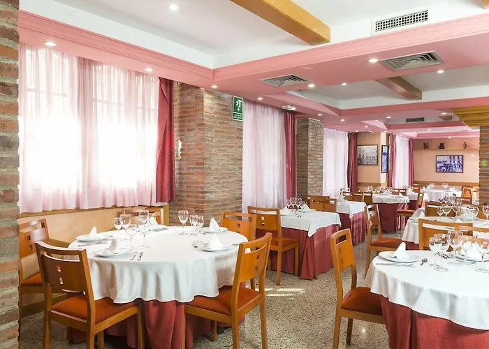 Ridomar 365 4* 滨海略雷特