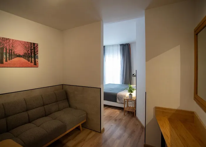 Ridomar 365 滨海略雷特