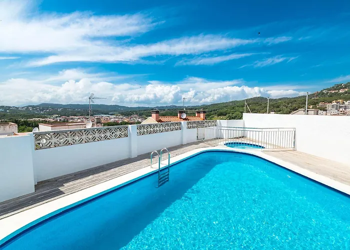 Ridomar 365 滨海略雷特