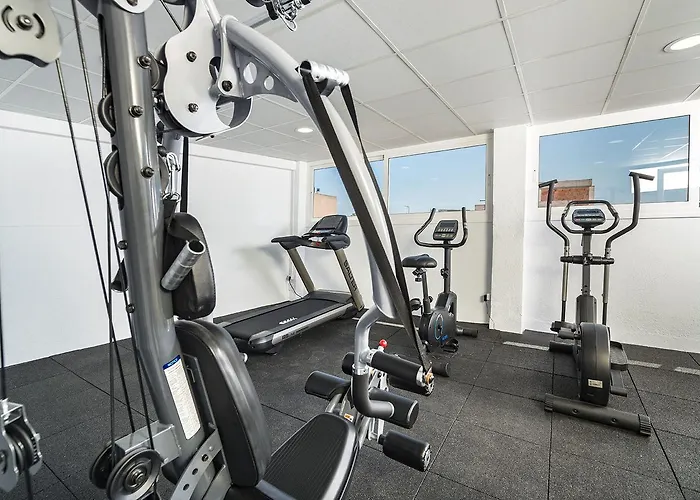 Ridomar 365 滨海略雷特