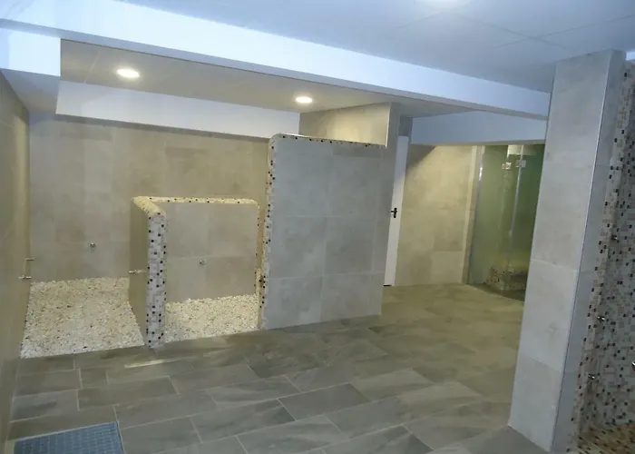 Ridomar 365 滨海略雷特