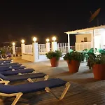 Ridomar 365 Otel Lloret de Mar