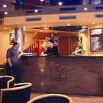 Ridomar 365 Hotel