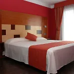 Otel Ridomar 365 4*