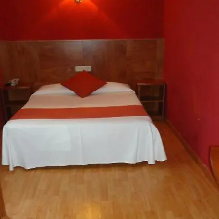 Ridomar 365 4* Lloret de Mar