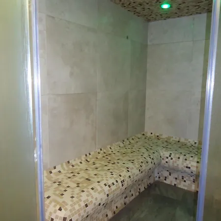 Ridomar 365 Hotel Lloret de Mar