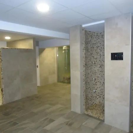 Ridomar 365 Hotel Lloret de Mar