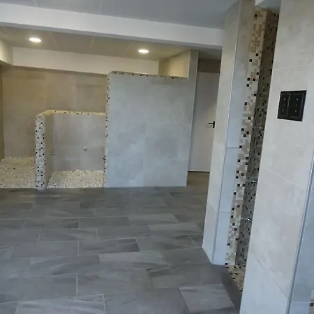Otel Ridomar 365 Lloret de Mar
