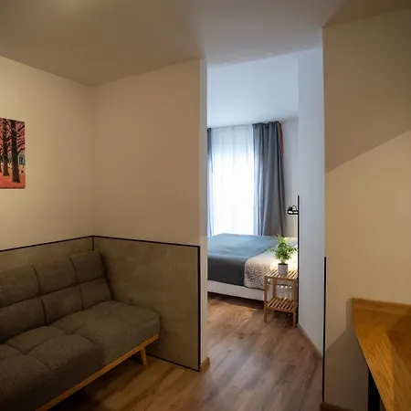 Ridomar 365 Lloret de Mar