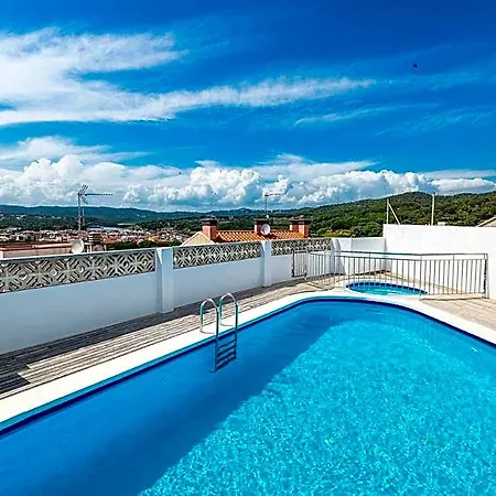 Otel Ridomar 365 4*