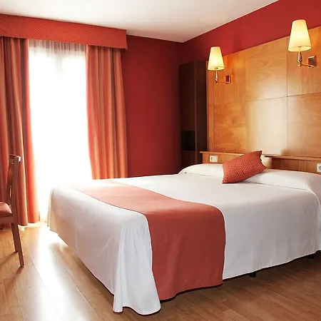 Ridomar 365 4* Lloret de Mar