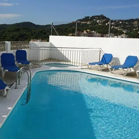 Ridomar 365 Hotel 4*