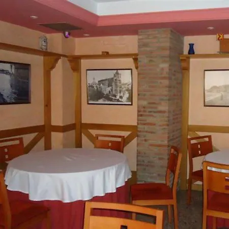 Ridomar 365 4* Lloret de Mar