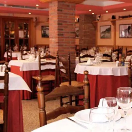 Ridomar 365 Hotell Lloret de Mar