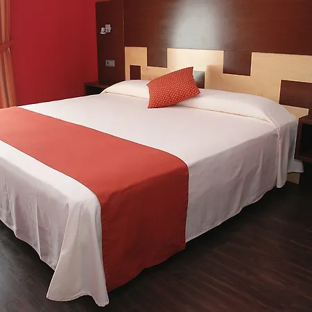 Otel Ridomar 365 Lloret de Mar