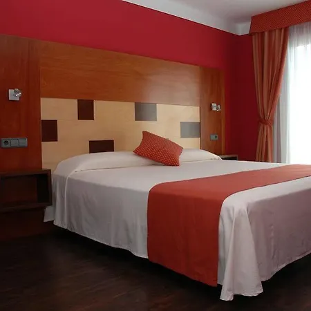 Hotel Ridomar 365 Lloret de Mar
