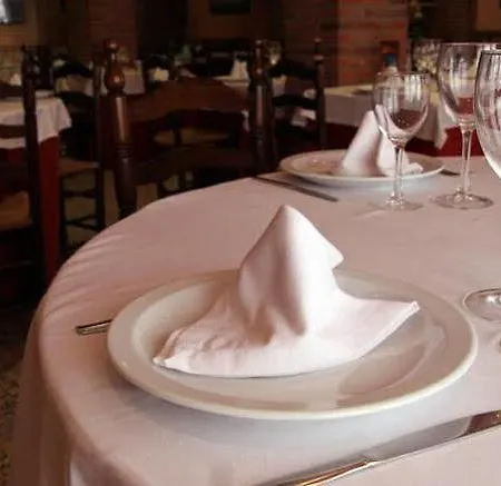 Ridomar 365 4* 료렛 드 마르