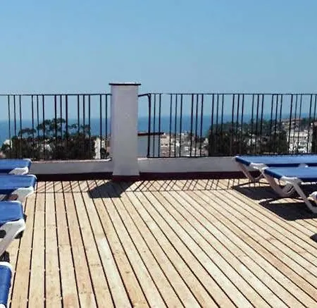 Ridomar 365 Lloret de Mar