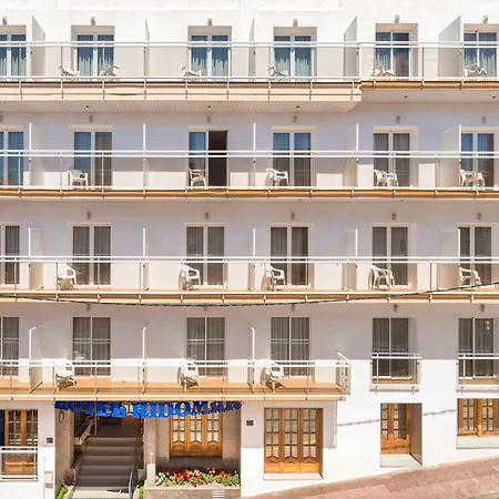 Ridomar 365 Lloret de Mar