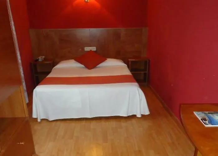 Ridomar 365 4* Lloret de Mar