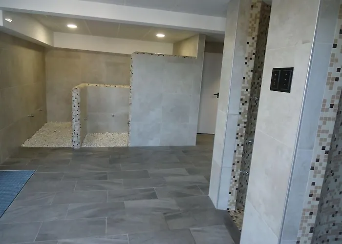 Otel Ridomar 365 Lloret de Mar