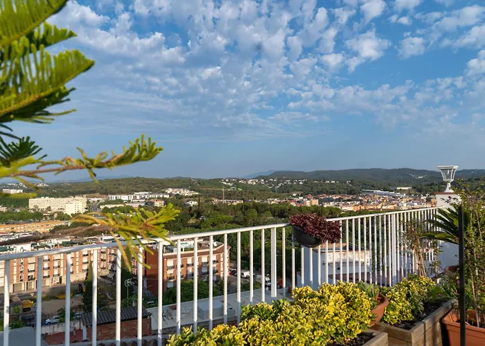 Ridomar 365 Hotel 4*