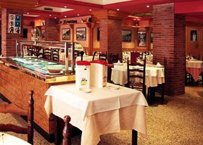 Ridomar 365 4* Lloret de Mar