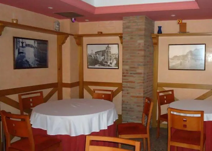 Ridomar 365 4* Lloret de Mar