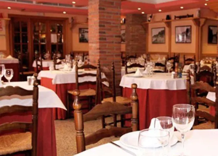 Ridomar 365 Hotel Lloret de Mar