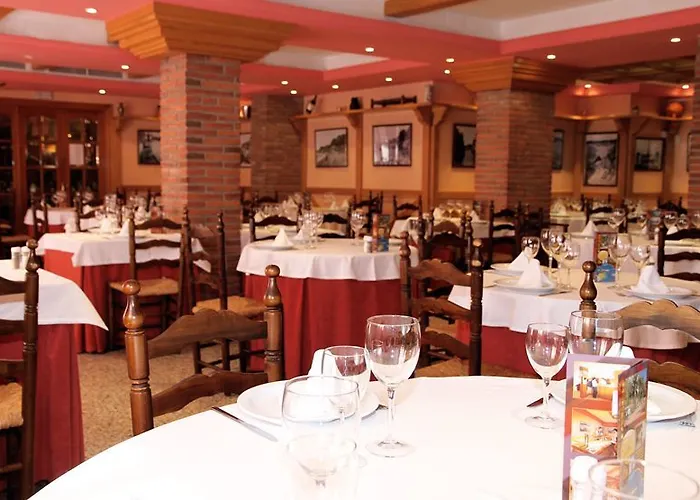 Ridomar 365 Hotel 4*