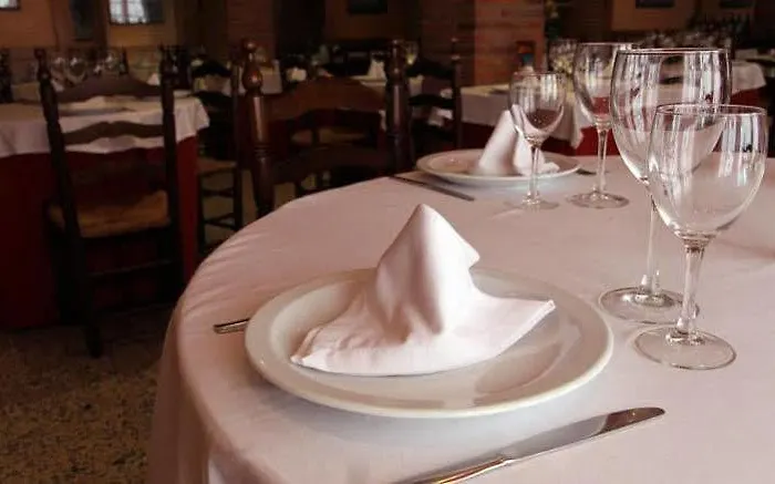 Ridomar 365 4* Lloret de Mar