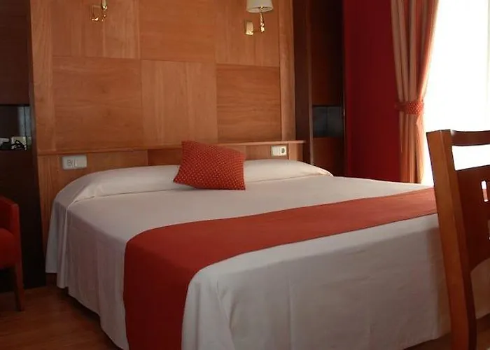 Ridomar 365 Otel Lloret de Mar