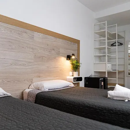 Ridomar 365 יורט דה מאר