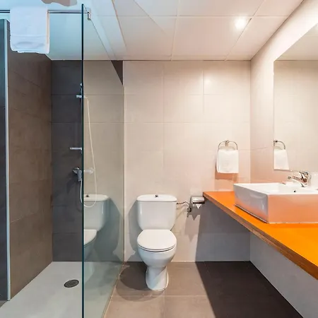 Ridomar 365 4* יורט דה מאר