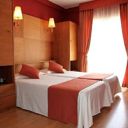 Ridomar 365 יורט דה מאר